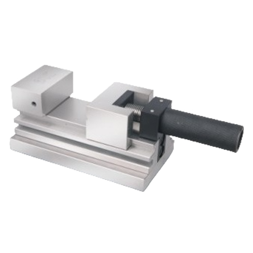 Electrode Vise (Fits EROWA & System 3R)
